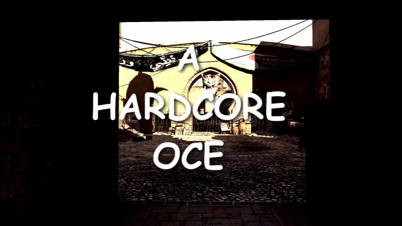 DMG Dubzy @ SHOWDOWN I by xGinO (OCE#1)