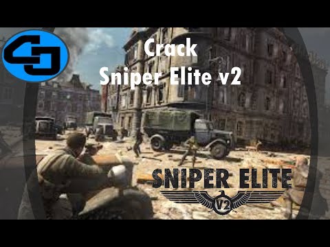 Roulette sniper v2 0 unlock code