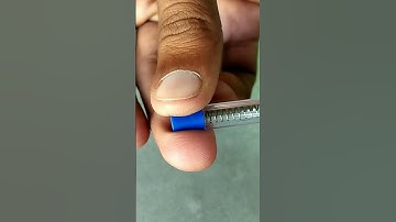 Thumbnail of Insane Pen Hack | Wait for end 🔥🔥 #shorts #viral  #ytshorts