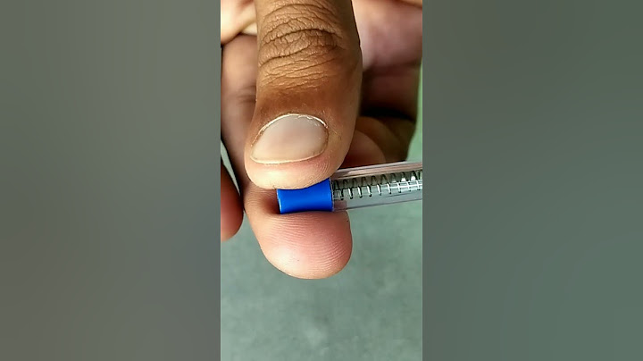 Insane Pen Hack | Wait for end 🔥🔥 #shorts #viral  #ytshorts