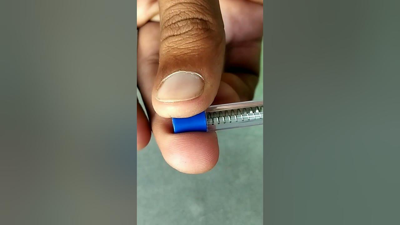 Insane Pen Hack | Wait for end 🔥🔥 #shorts #viral  #ytshorts