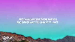 Download Lagu Akon - Be with you ( Lyrics ) MP3