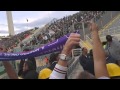 Fine partita Fiorentina-Juventus 4-2