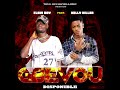 Flow boy feat kelly killer  gbvou   audio officiel mp3