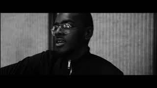 Urban Flames – My Mind (Live Performance)