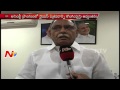 KVP writes to Speaker Kodela over removing YSR Photo