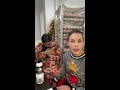 deseando salud para todos ustedes!!!