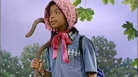 Rhyme Time Rhythm (All Versions) Part 19