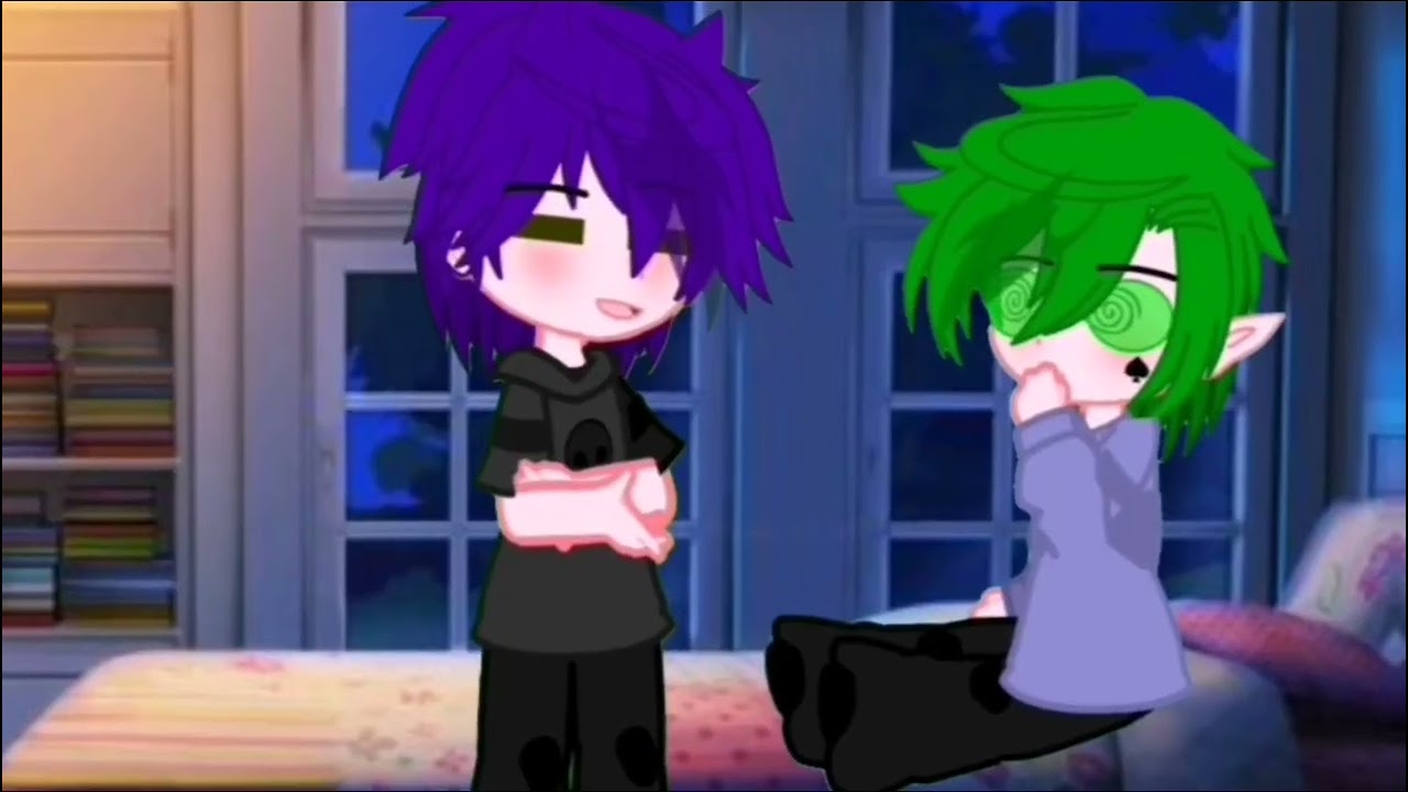 Клип танцы #13_карт#пиковару#клип