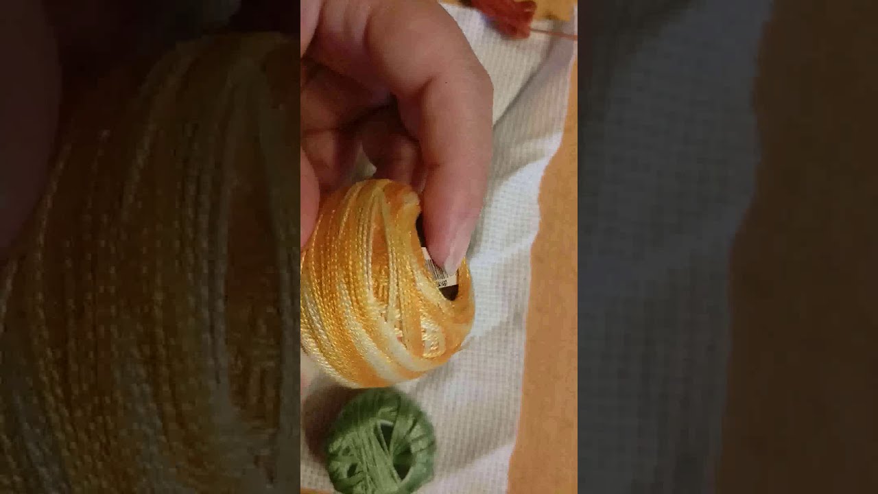 الفرق بين الايتامين والكنافاه والاستخدامات اللي تناسب كل منهم