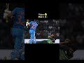 #cricket #viratkohli #sachintendulkar #mohammedshami #dhoni