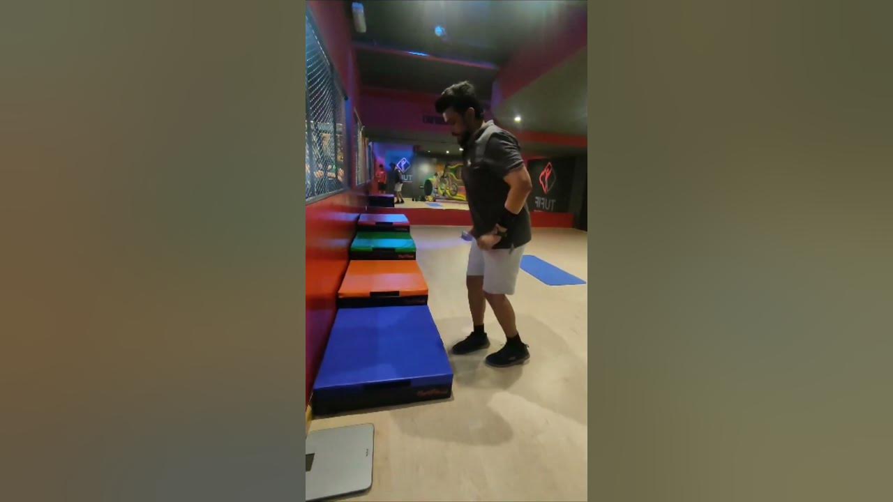 15kg-weight-lose-from-110kg-to-95-kg-i-was-110-kg-then-i-tried