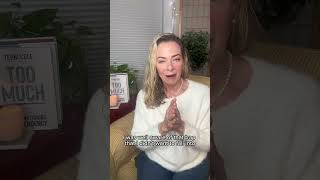 ARE YOU DOING TOO MUCH? 👇👇👇 - Terri Cole  #boundaries #peoplepleasing #healthyrelationships