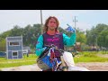 BEST TRACK IN MOTOCROSS - ORLANDO MX - CARRINGTON SKLAR 2024 - FAT WHIPS GOOD VIBES - PAPA ROACH