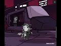 Madness combat What if 4 