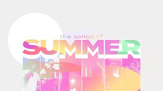 Songs of Summer Pt.1 | Live Experience | MyVictory Church