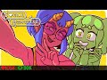 How to be Internet Famous? - Social Monsters [Animation]