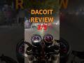 DACOIT Movie review #dacoitmoviereview #dacoitmovie #dacoit #trending #telugumovie #moviereview