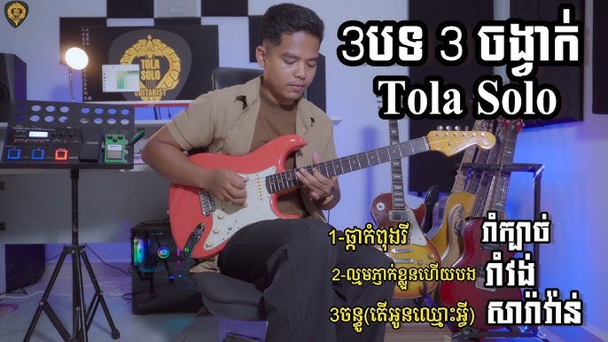 Yashirin uy qurilishi jinsiy aloqa video Haqiqiy xotinlar porno