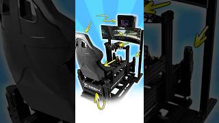 Want to make Sim Racing More Enjoyable? Watch this.
🔌 Build Your Sim Setup Here: https://ocracing.com/sim-rig-builder/
✅ SIM RACING DISCOUNTS & GEAR ON SALE ✅
https://www.ocsimracing.com/discount-codes
https://www.simspots.com/
💬 Ask me sim racing Questions here: https://ocsimracing.com/forums/
🔌 Build Your Sim Setup Here: https://ocracing.com/sim-rig-builder/
⬇️ Discount Codes & Affiliate Links ⬇️
MOZA: https://mozaracing.com/?ref=ocracing
6SIGMA Sim Racing: https://6sigmasimracing.com/?ref=ththawsf
5% off: OCRACING
FANATEC:
US: https://fanatec.sjv.io/ocracing
CA: https://fanatec.sjv.io/xLPJDk
EU: https://fanatec.sjv.io/LKG03a
AU: https://fanatec.sjv.io/raxEoG
JP: https://fanatec.sjv.io/553kPn
Trak Racer:
US: https://trakracer.com/?ref=ocracing
EU: https://trakracer.eu/?ref=xSM7sesk3uo-L
AU: https://trakracer.com.au/?ref=ocracing
UK: https://trakracer.co.uk/?ref=xSM7sesk3uo-L
Asetek SimSports: https://www.asetek.com/simsports/global/?aff=3hlcI92RVxX8-c
5% off: OCRACING
Next Level Racing: https://nextlevelracing.com?ref=ocracing
5% off: OCRACING
SimLab: https://simlab.prf.hn/click/camref:1011lr4uw
https://sim-lab.eu/en-us?clickref=1101lxIKcSto
Simagic: https://simagic.com/?ref=o8O_rHABmKO7Du
3% off code: OCRACING
PXN: https://pxn-game.com?sca_ref=9348295.BFbd0s7mGGsf
5% off: OCRACING
Ascher Racing: https://ascher-racing.com/int/?utm_source=social&utm_medium=influencer&utm_campaign=OCRacing&utm_id=Affiliate+Link+OCRacing
5% off: OCRACING
Thrustmaster:
USA: eshop.thrustmaster.com/goToHomePage/?creator=OCRACING
EU: shop.thrustmaster.com/goToHomePage/?creator=OCRACING
UK: shop.thrustmaster.com/goToHomePage/?creator=OCRACING
SimShield: https://www.sim-shield.com
10% off code: OCRACING
ModdedSim: https://www.moddedsim.com/
10% off code: SIMSPOTS
SimShield: https://www.sim-shield.com/
10% off code: SIMSPOTS
Podium1: https://www.podium1racing.com/?srsltid=AfmBOoon6n3vYsINc2DVEF9V19IUp40KLULU55f_3fqYBkBhlCmdn8Cr
5% OFF CODE: OC5
Cammus: https://cammusracing.com/?ref=ocracing
5% off code: ocsimracing
Logitech: https://www.logitechg.com/en-us/shop/c/racing-wheels-pedals
10% off code select products: OCRacing
GSI: https://gomezsimindustries.com/?ref=raduxxrc
5% off code: OCRACING
Simsonn: https://www.simsonn.com/?ref=oc_simracing
8% off: OC_SIMRACING
BDH Shifters: https://bdhracesim.com/?ref=OCRACING
Simufy: https://simufy.com/en?ref=OCRACING
6% off code: OCRACING
DOF Reality:
https://dofreality.com/?utm_source=google&utm_medium=pmax&utm_campaign&utm_content&ad_id=%7Bad_id%7D&placement&target&device=c&gad_source=1&gad_campaignid=21305455407&gbraid=0AAAAACC7SuFdoTA8tgP5VfLqmyb1T7_ZY&gclid=Cj0KCQjwrojHBhDdARIsAJdEJ_dpah1xySOeFcjHt1siIYKinUh1Il4xhMaHsTrCr_XDxQp25rYoM8saAqBOEALw_wcB?rpc=os103r
Apevie Simulator https://www.apevie.com?sca_ref=9601441.N6mafdbuNx
5% off: OCRACING
Sim-Motion: https://eu.sim-motion.com/?wpam_id=24
Conspit: https://www.apevie.com?sca_ref=9601441.N6mafdbuNx
5% off: OCRACING
Advanced Sim Racing: https://www.advancedsimracing.com/OC_SIMRACING
5% off: OC_SIMRACING
Items linking to Amazon are a part of the Amazon Affiliate program in which I and my YouTube channel participate. This way youre directly contributing to the channel and helping me to improve my content (with no additional cost for you), Other affiliate links are also used. These contribute to my channel at no cost to you. Want to make Sim Racing More Enjoyable? Watch this.