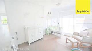 24 Grebe Crescent, Bli Bli 24 Grebe Crescent, Bli Bli