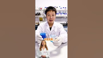 #fcnfm Elevate Your Brand with Customizable Solutions from FCN FM for Various Industrial Application