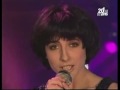 Liane FOLY - Au fur et à mesure (long special version)