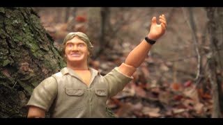 Steve Irwin : The Movie