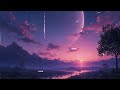 Flow 🌙 | Atmospheric LoFi & Chill Beats for Studying, Relaxing, and Night Drives