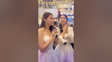 Con gái Út MC Quyền Linh - Hạt Dẻ dù ít được săn đón như chị gái, nhưng nhan sắc thì không kém cạnh