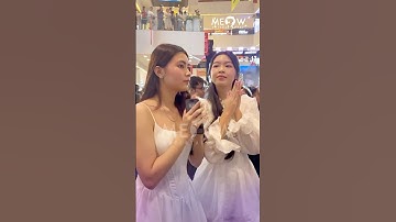 Con gái Út MC Quyền Linh - Hạt Dẻ dù ít được săn đón như chị gái, nhưng nhan sắc thì không kém cạnh