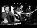 Soulive wjohn scofield  jon cleary  somethings got a hold of me  brooklyn bowl 31814