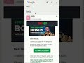 How to Book Bet on Bet9ja.com - YouTube