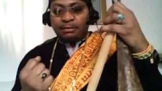 NGOSO DIBUA - ENGINGILA YE