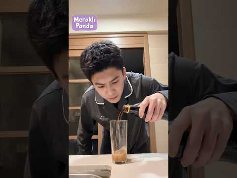 Yorganı bi salmadın be 😭😴