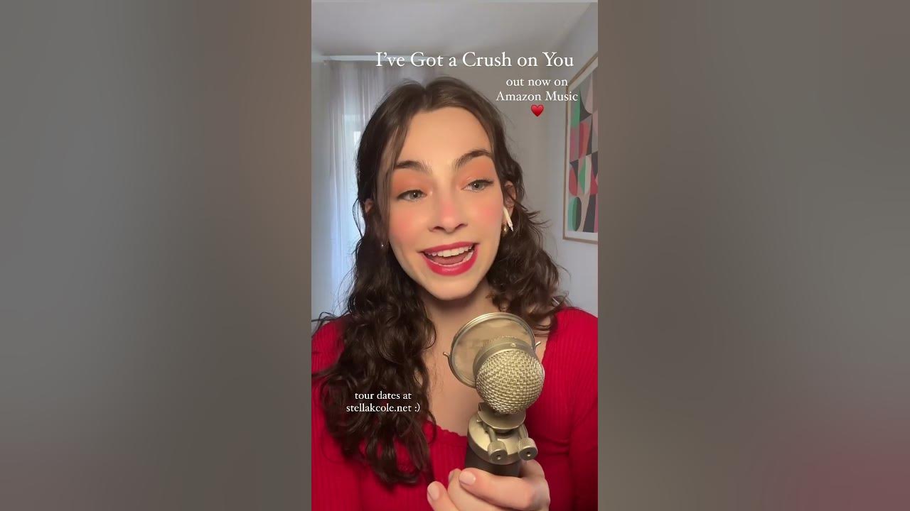 send this to your valentine ♥️ #music #singer