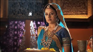 Download Lagu Jodha Akbar S3 EP 51 MP3
