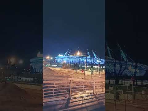 Питер мосты ЗСД #ЗСД #питер #питербург #весело #смех #рекомендации
