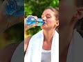 Plastic Ka End? Plastic-Eating Bacteria