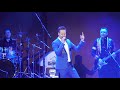 🙏「奉獻/Dedication/Посвящение」(俄)(維塔斯/Vitas/Витас)