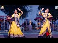 Twinkle Vaishnav Live Dance on Popular Rajasthani Song 2024 | O Mara Bansa | Superhit Marwadi Song