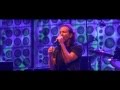 Pearl Jam - Garden / Better Things / All Those Yesterdays - Stockholm 2012 EDITED & COMPLETE