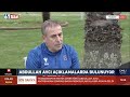 Abdullah Avcı’dan transfer sorusuna yanıt! Ayrılığı işaret etti