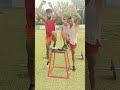 #Exerciseforyour improvestride# length#likeforlikes #hipmobilitydrills#strightlength.