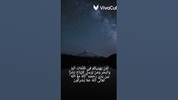 أمن يجيب المضطر إذا دعاه للقارئ مجدي رضا #اكسبلور #المصحف #تيك_توك #الرحمن #voiceeffects #اعتني