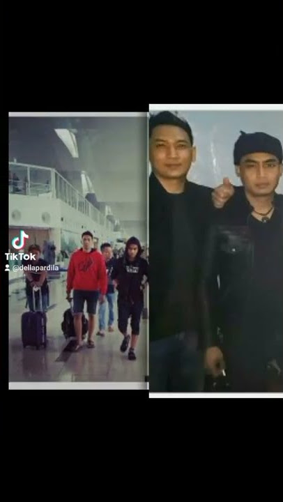 Setiaku Ingat Makan Gak Makan Yang Penting Ngumpul Ngumpul