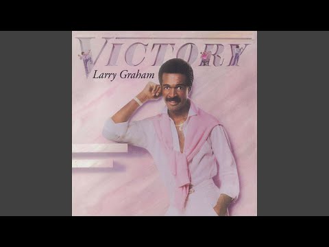 Putar Victory - Larry Graham