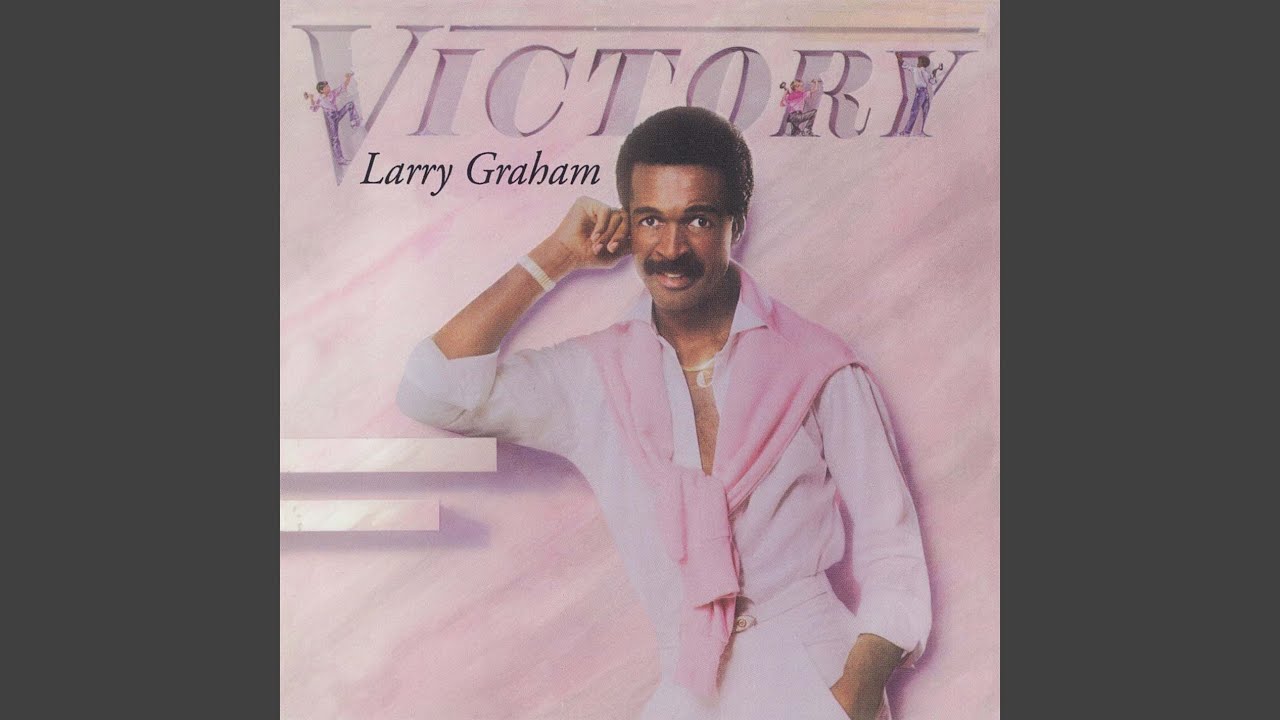 Watch Victory on YouTube Watch Victory on YouTube