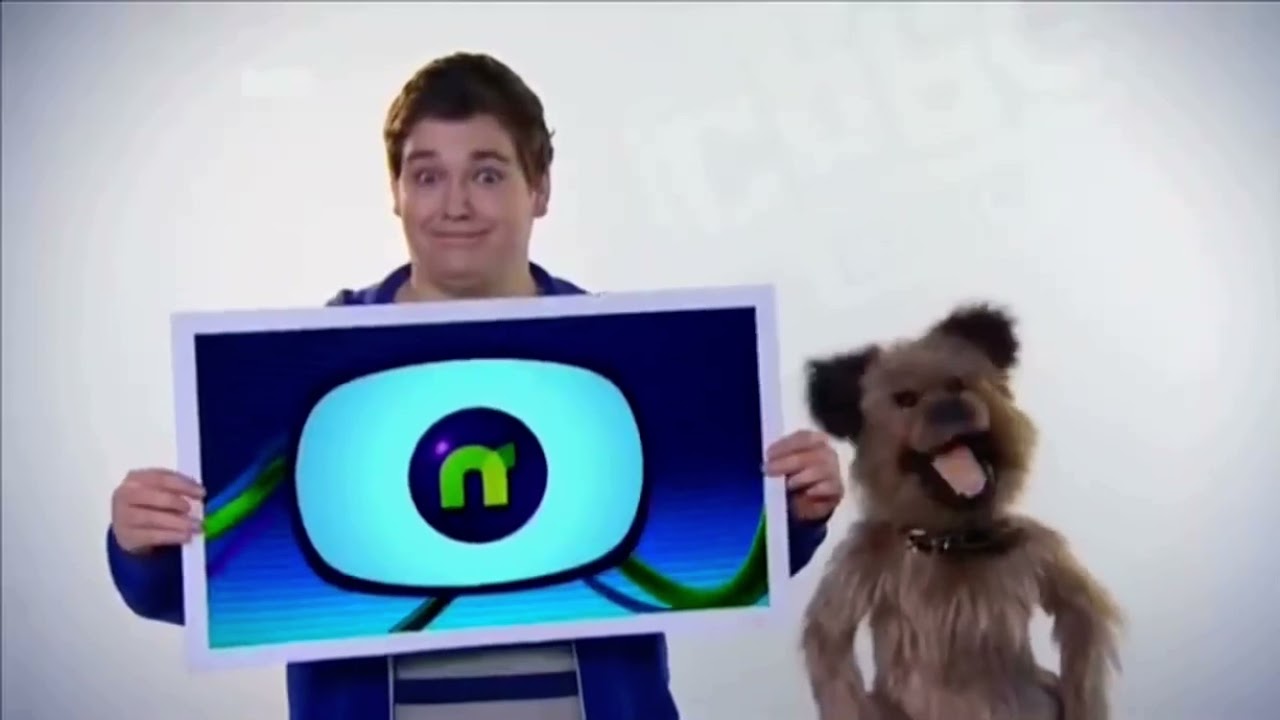 We’re CBBC and we know it song