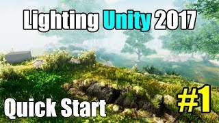 [#1] Lighting Box 2.3 Quick Start Part 1